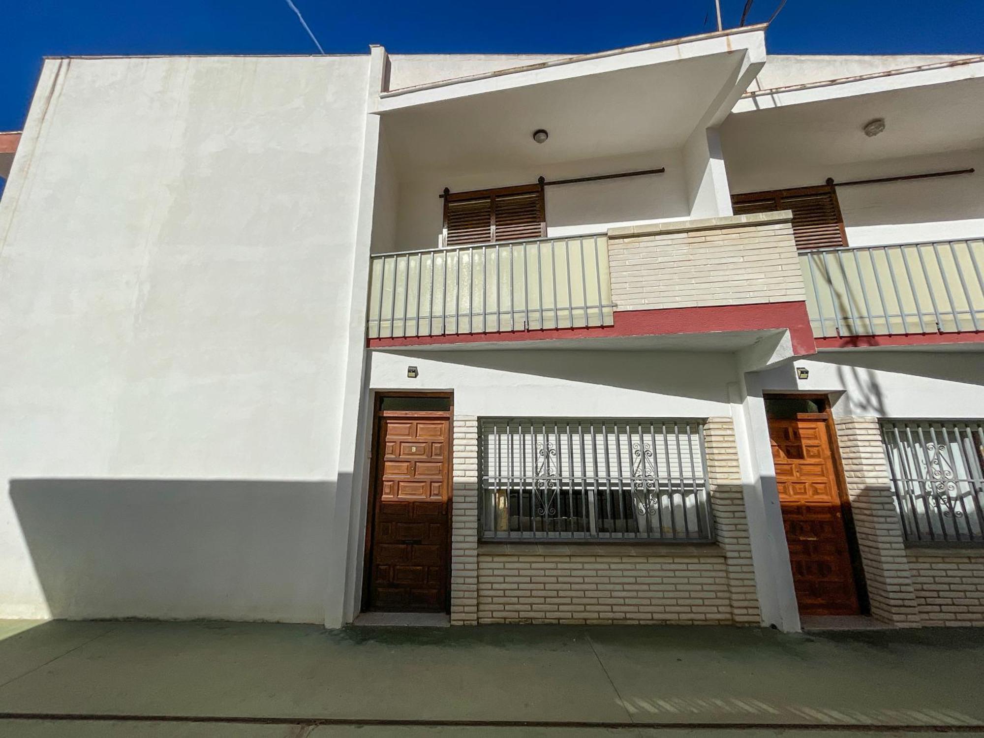 Bungalows Pescador 3000 Segur de Calafell Exterior photo